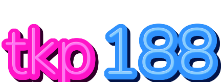 tkp188 — logo kanal
