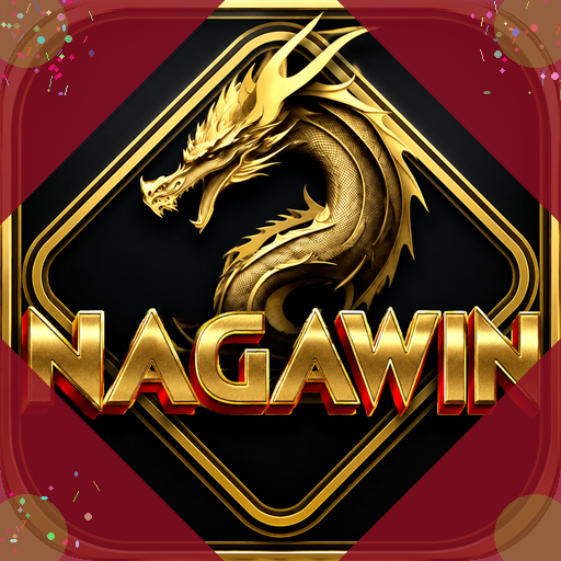 nagawin — galeri pratinjau Resmi APK